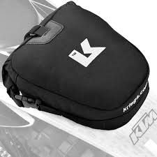 Kriega Rally pack image 0