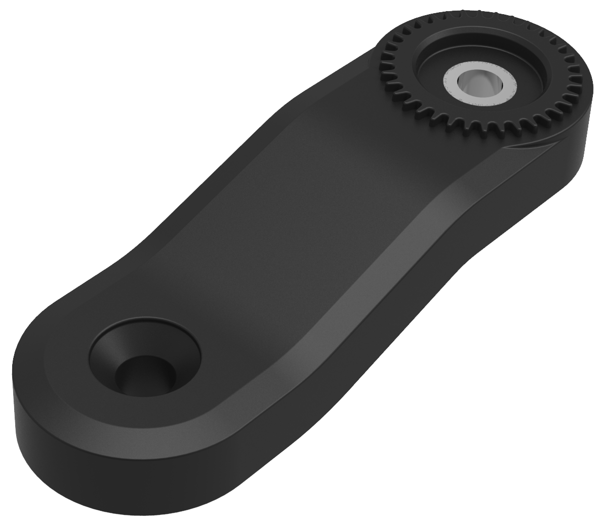 Quadlock Extension Arm image 0