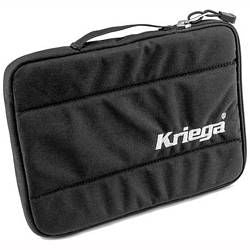 Kriega Kube Tablet image 0
