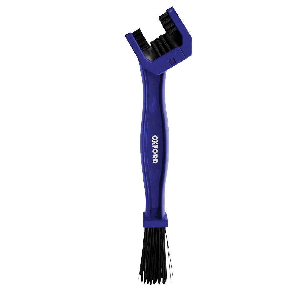 Oxford Chain Cleaning Brush image 0