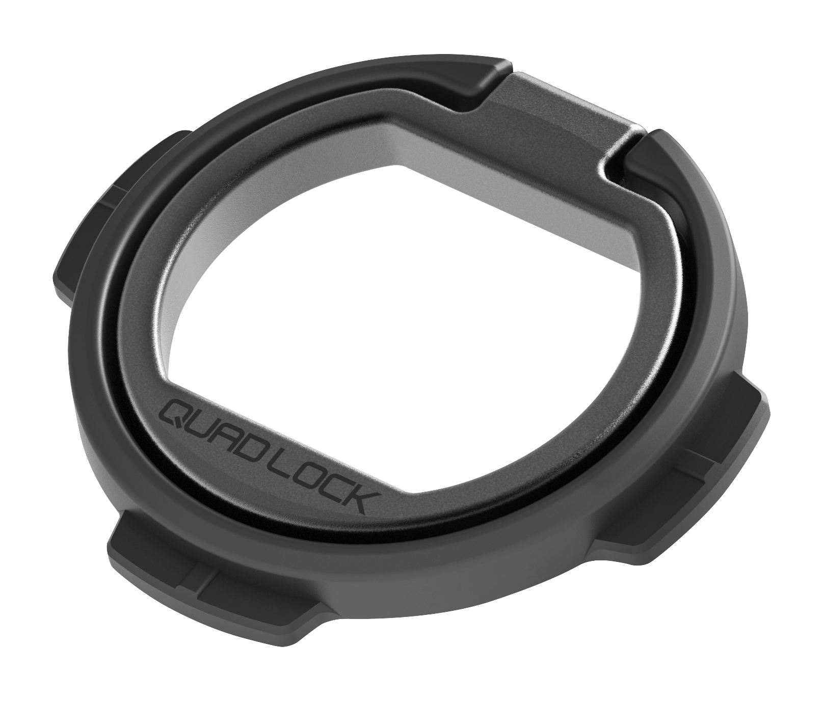 QuadLock Phone Ring/Stand image 0