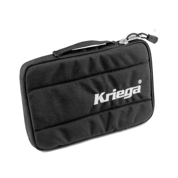 Kriega Kube mini tablet image 0