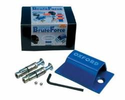 Oxford Brute Force Ground Anchor LK397 image 0