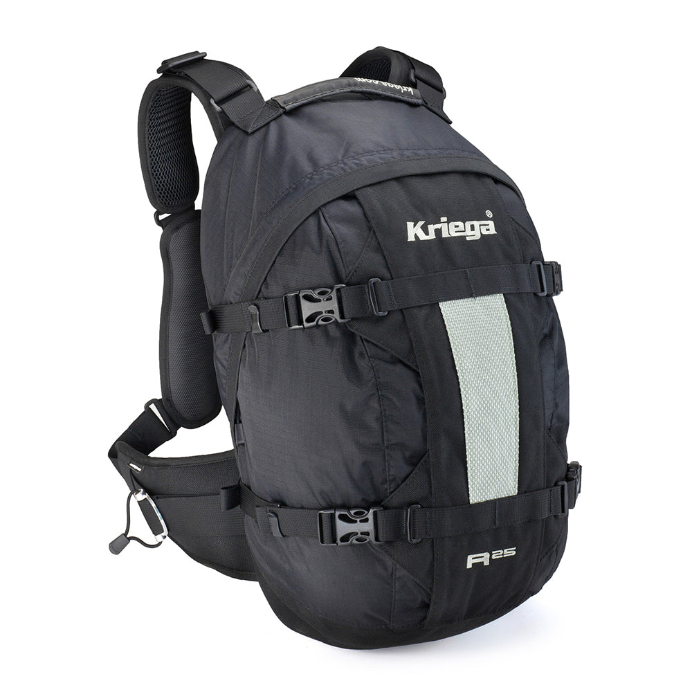 Kriega R25 Backpack image 0