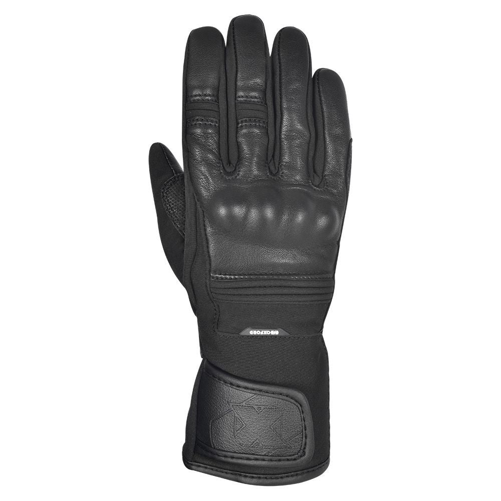 Oxford Calgary Gloves image 2