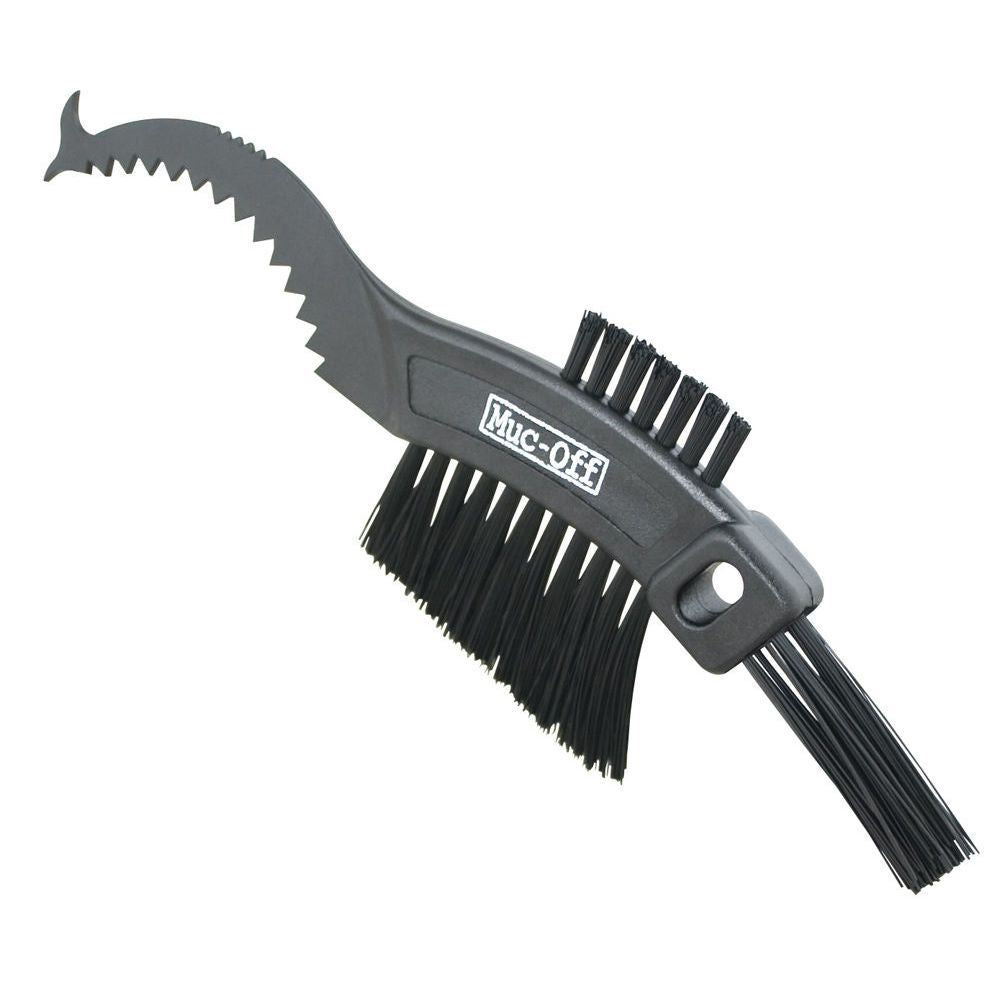 Muc-Off Claw Brush M204 image 0