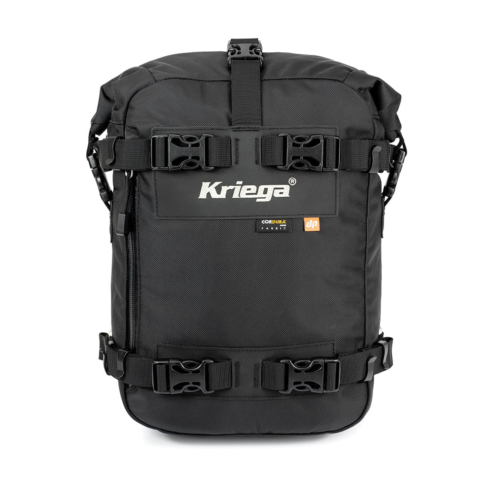 Kriega US10 Drypack image 0