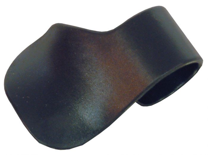 Throttle cruise aid CRUAID image 1
