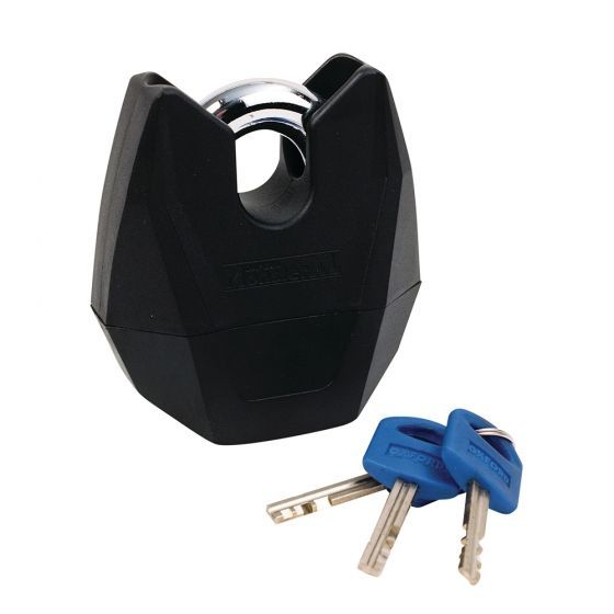 Oxford Monster XL padlock image 0