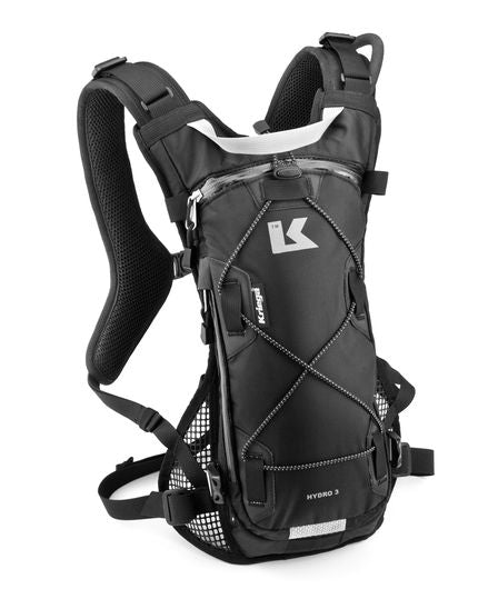 Kriega Hydro3 image 0
