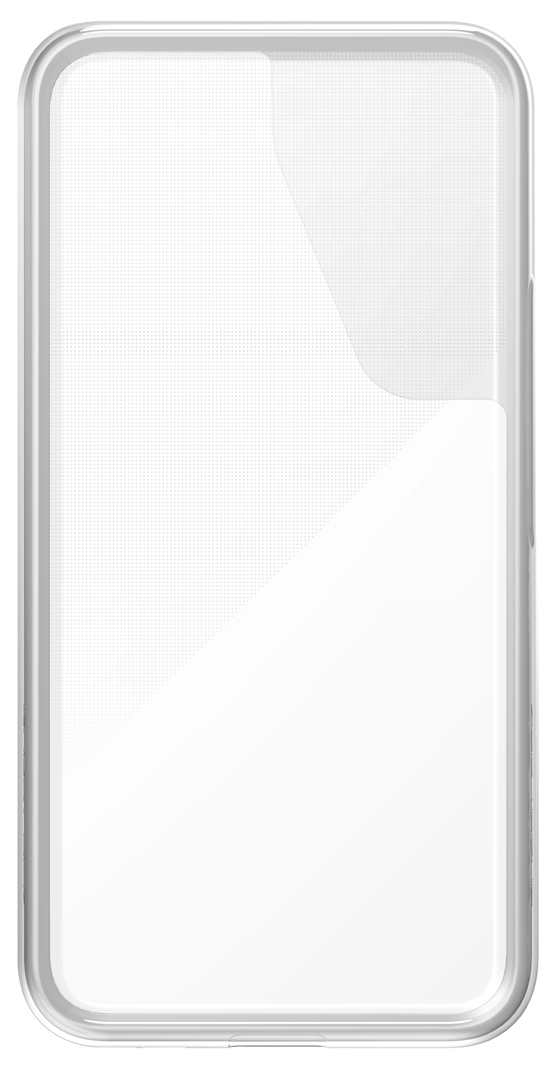 QuadLock Samsung Ponchos image 0