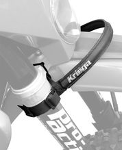 Kriega Haul-loop front image 0