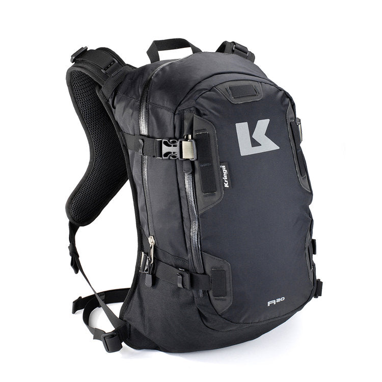 Kriega R20 Backpack image 0