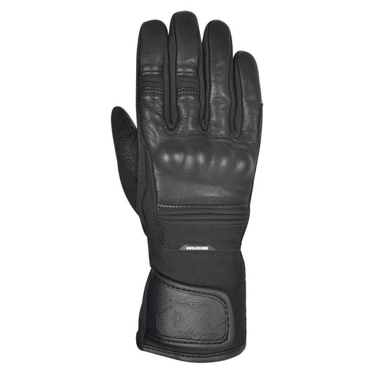 Oxford Calgary Gloves image 1