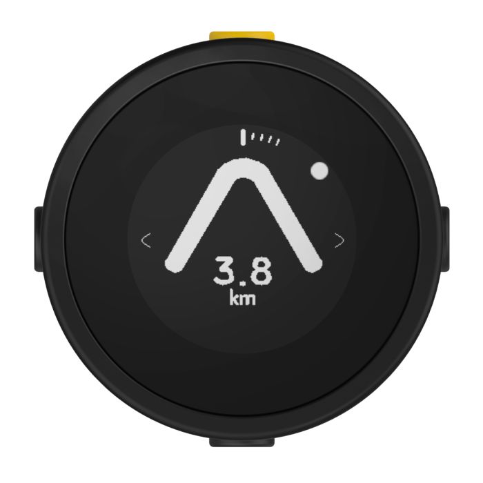 Beeline Moto Black image 0