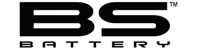 BB12AL-A2 BS image 0