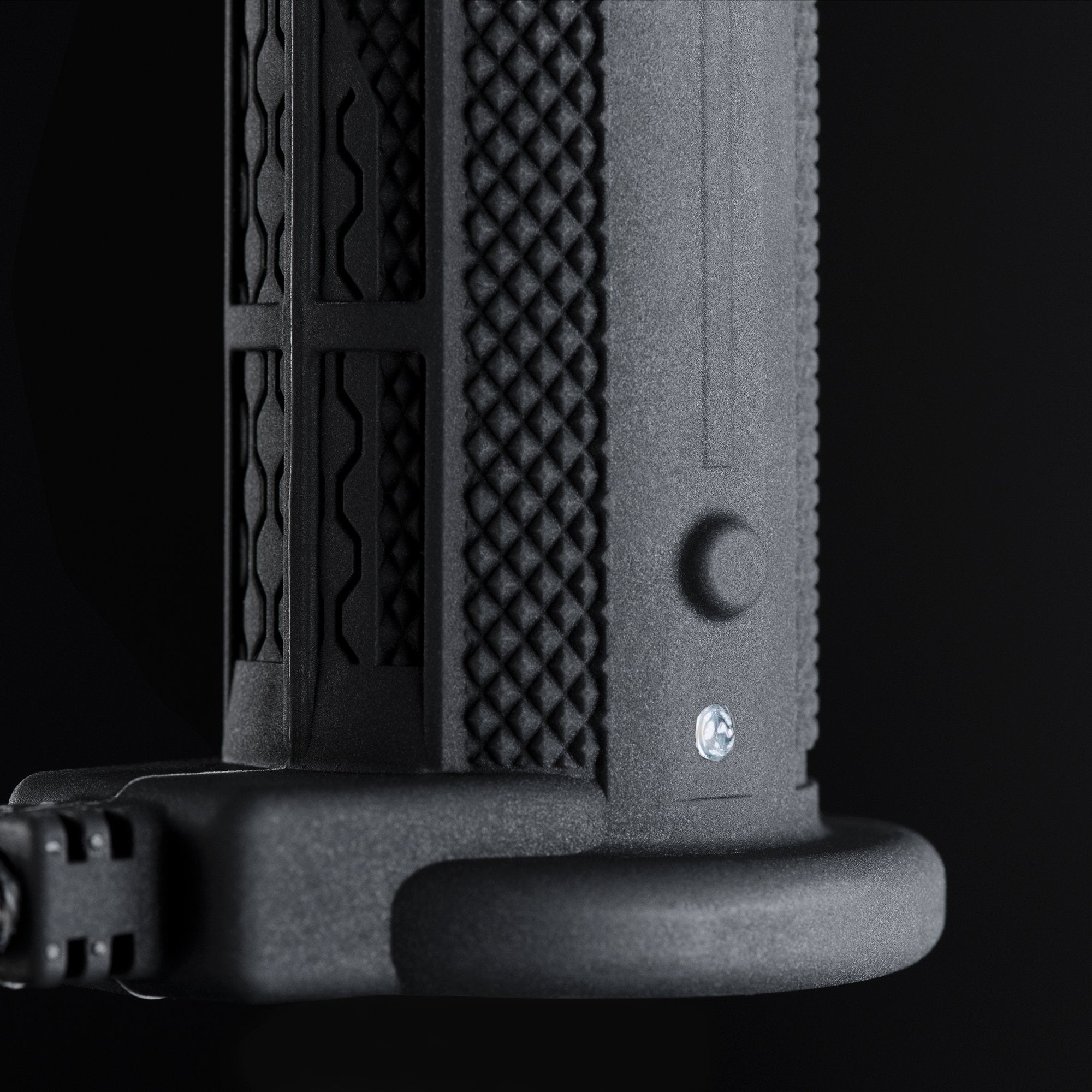 Oxford HotGrips Pro Adventure image 1