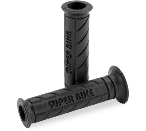 Galindo superbike grips image 0