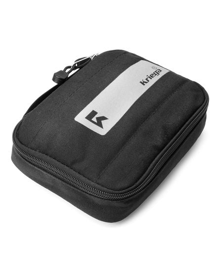 Kriega Kube1 Organiser image 0