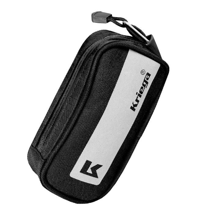 Kriega Harness pocket image 0
