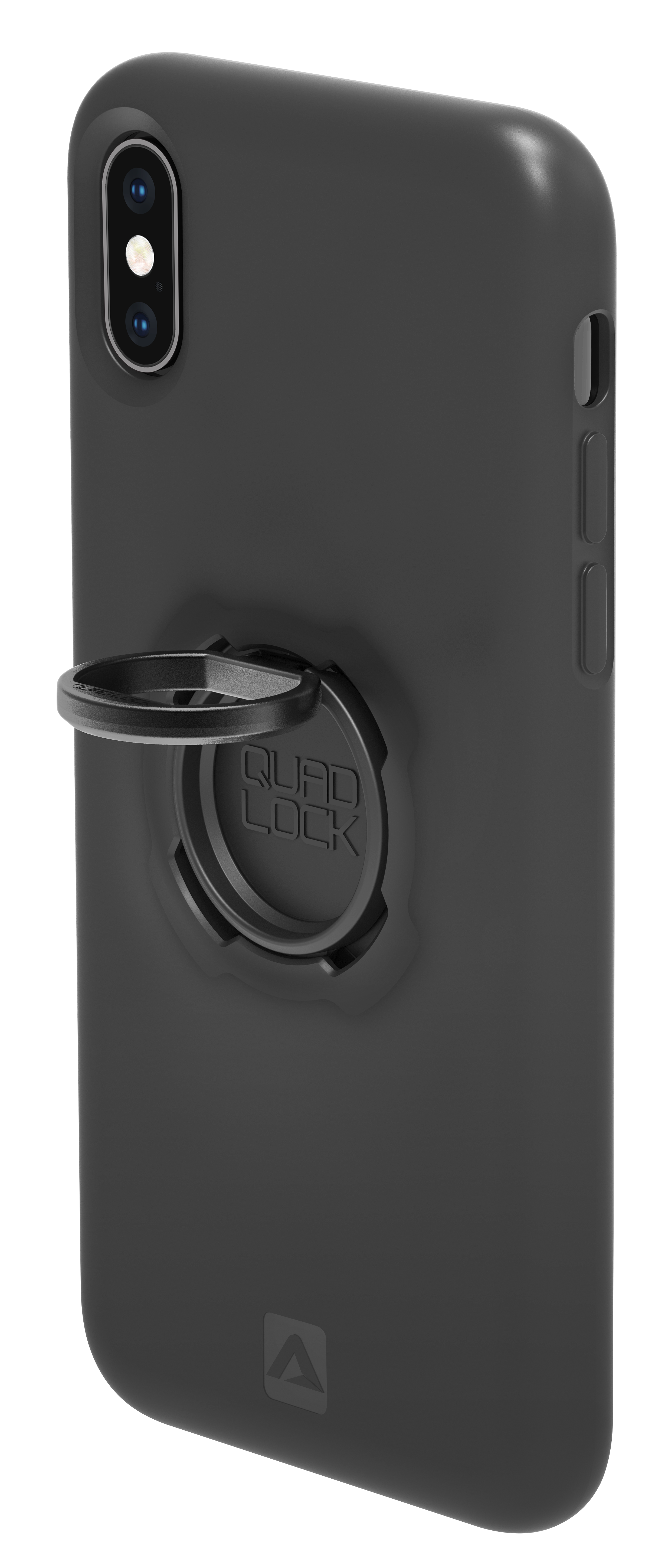 QuadLock Phone Ring/Stand image 1