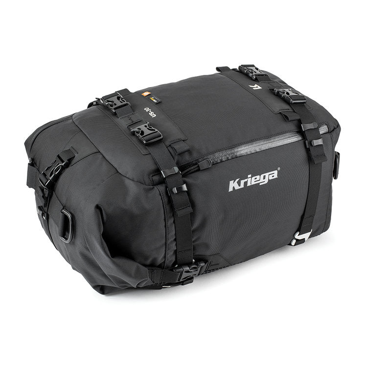 Kriega US30 Drypack image 0