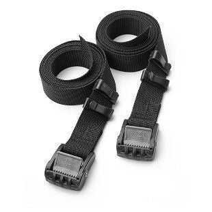 Kriega Cam Straps image 0