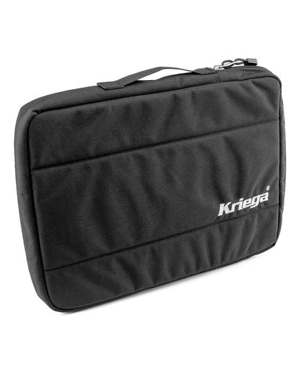 Kriega Kube Laptop image 0