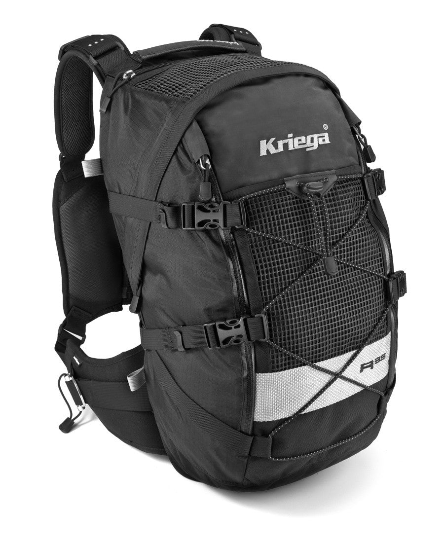 Kriega R35 Backpack image 0