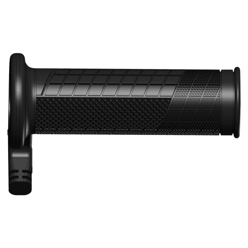 Oxford Hotgrips Premium Touring OF691 image 2