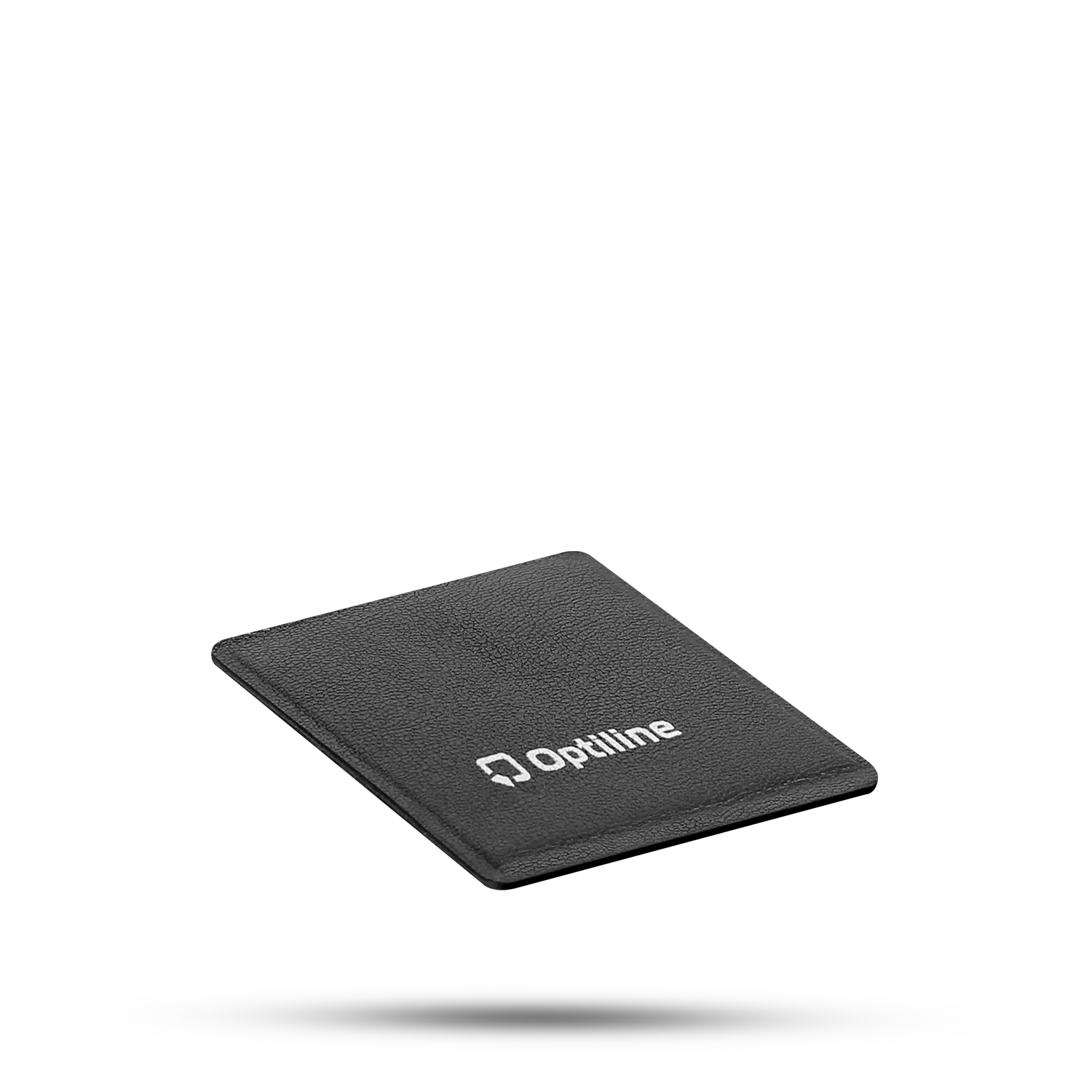 OPTI TRACKER COMPACT