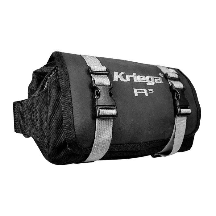 Kriega R3 Waistpack image 0