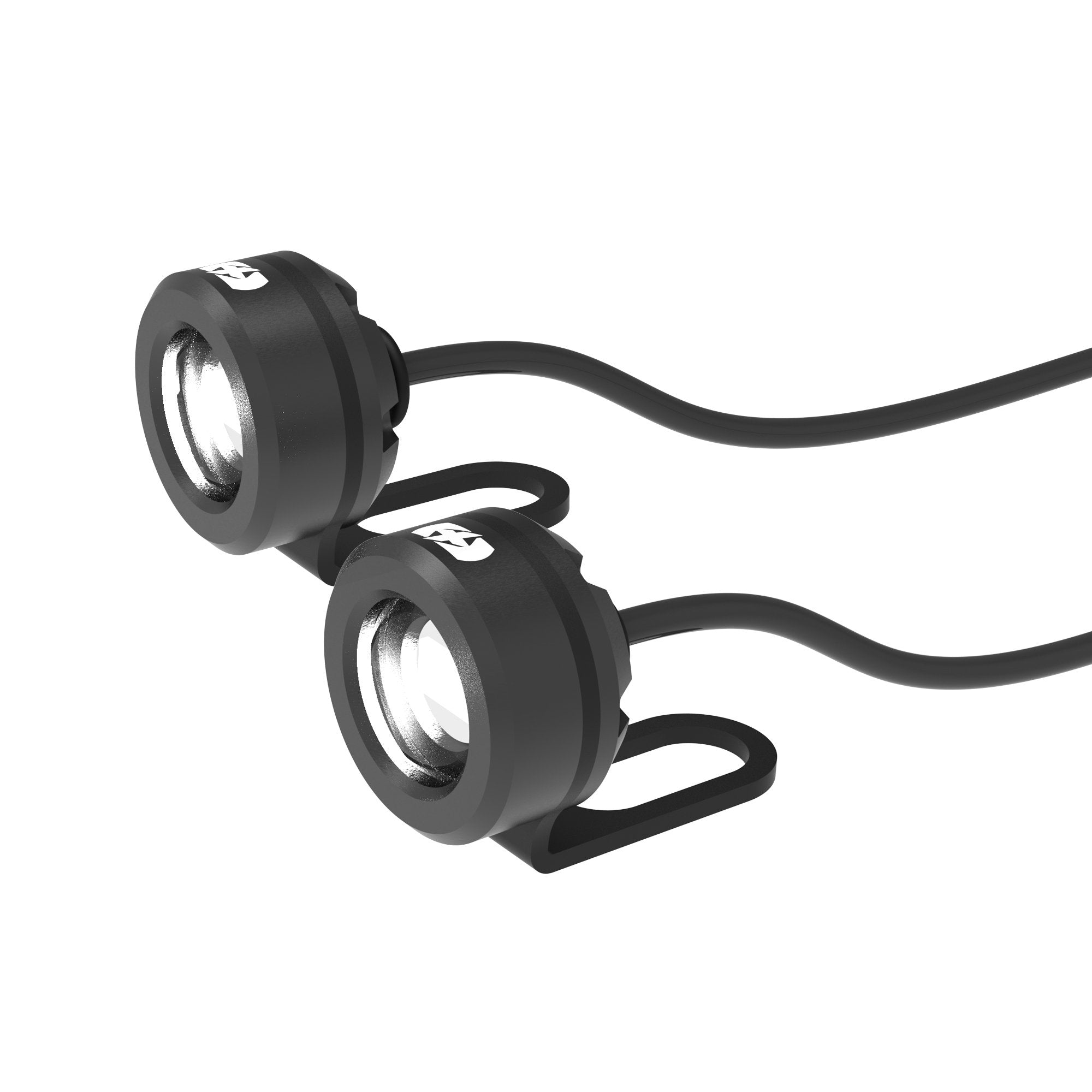 Oxford Running Lights Front EL381 image 0