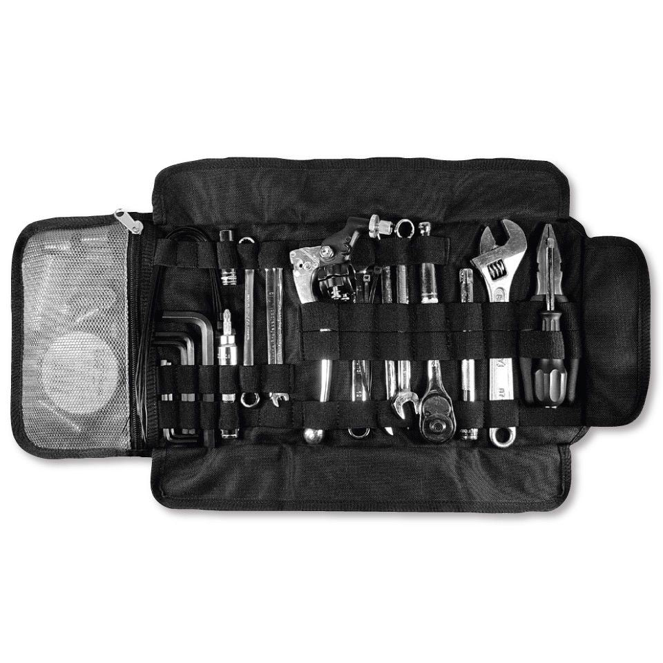 Kriega Tool roll image 0