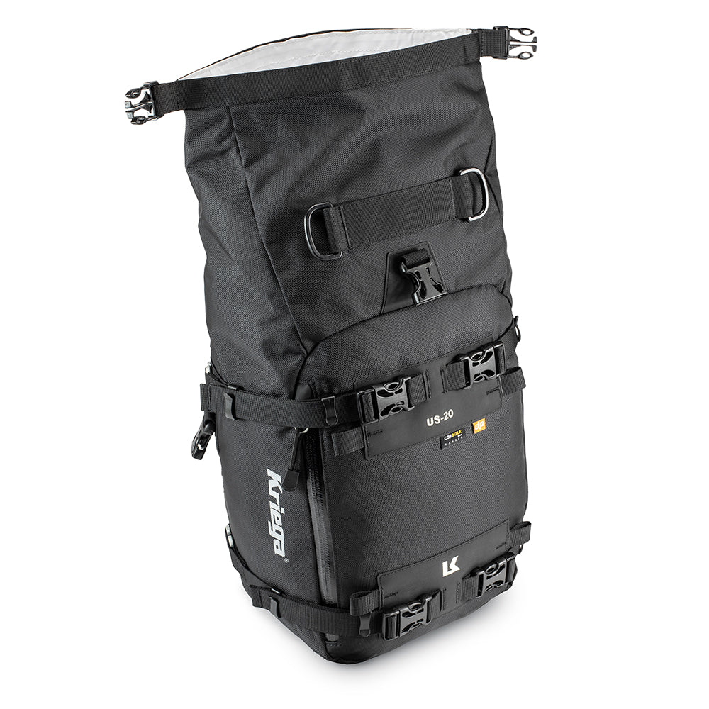 Kriega US20 Drypack image 0