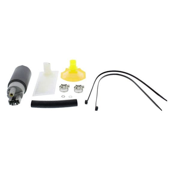 AllBalls Fuel Pump Rebuild Kit * 47-2018