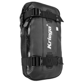 Kriega US5 Drybag/tailpack image 0