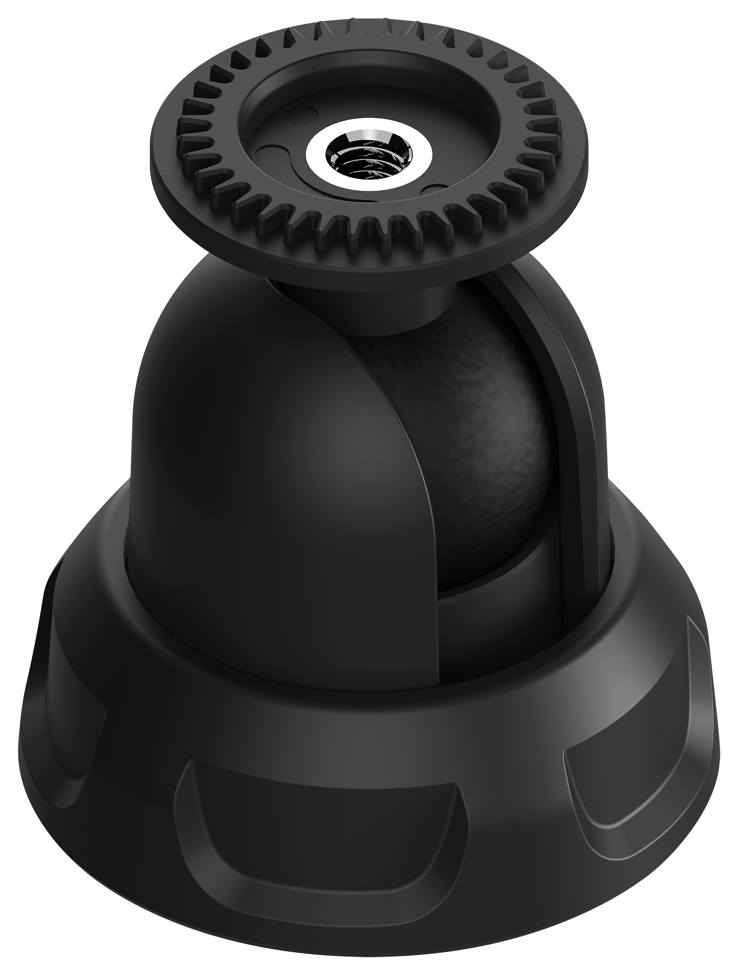 QuadLock Single Pivot image 0