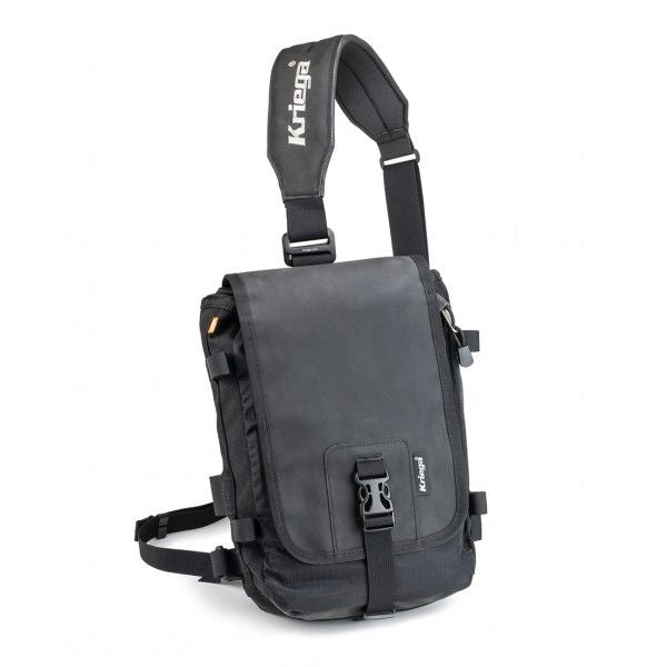 Kriega Sling 8L waterproof Shoulder bag image 0