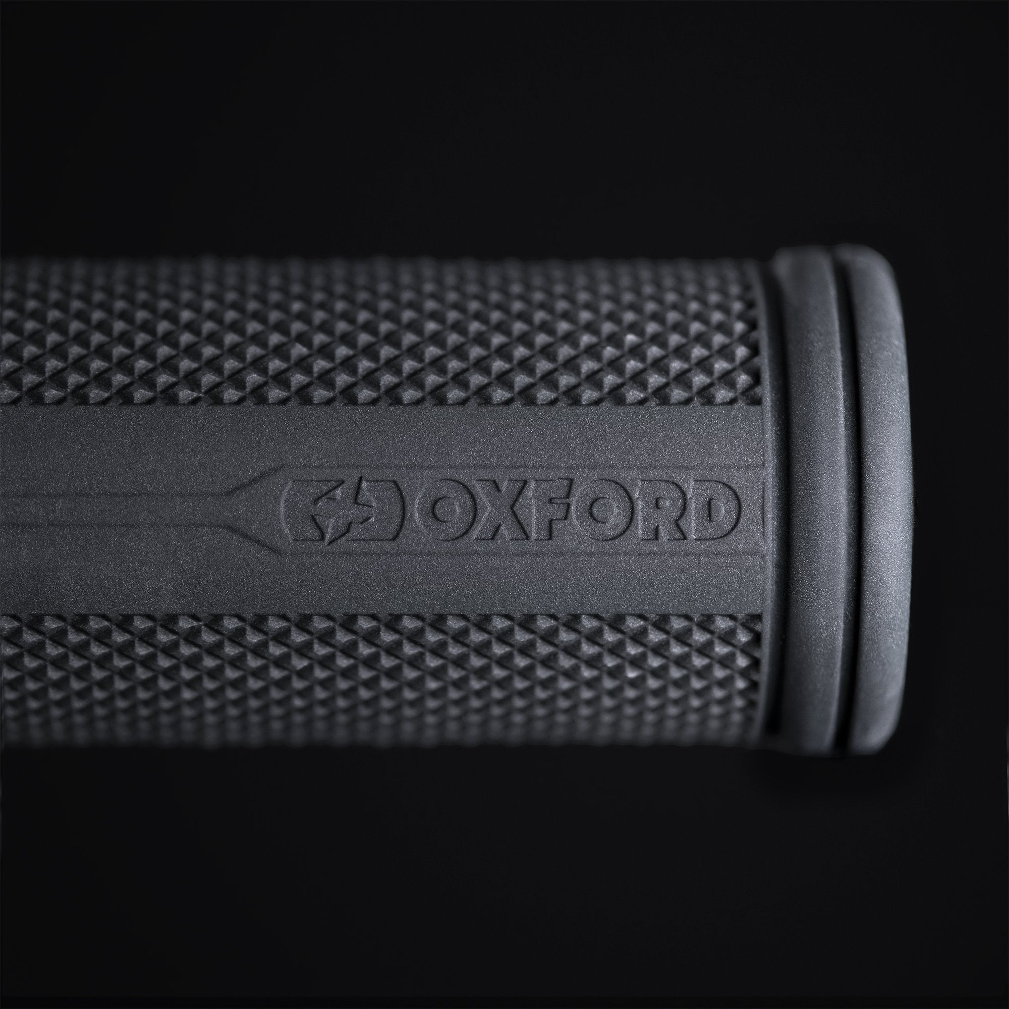 Oxford HotGrips Pro Sports image 3