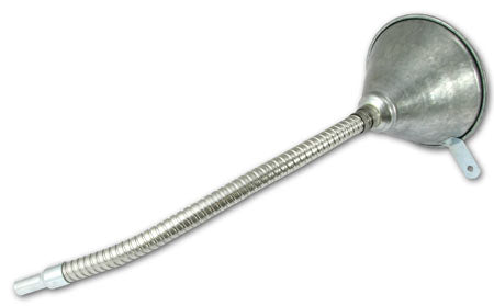 Oil Funnel SYP005 image 0