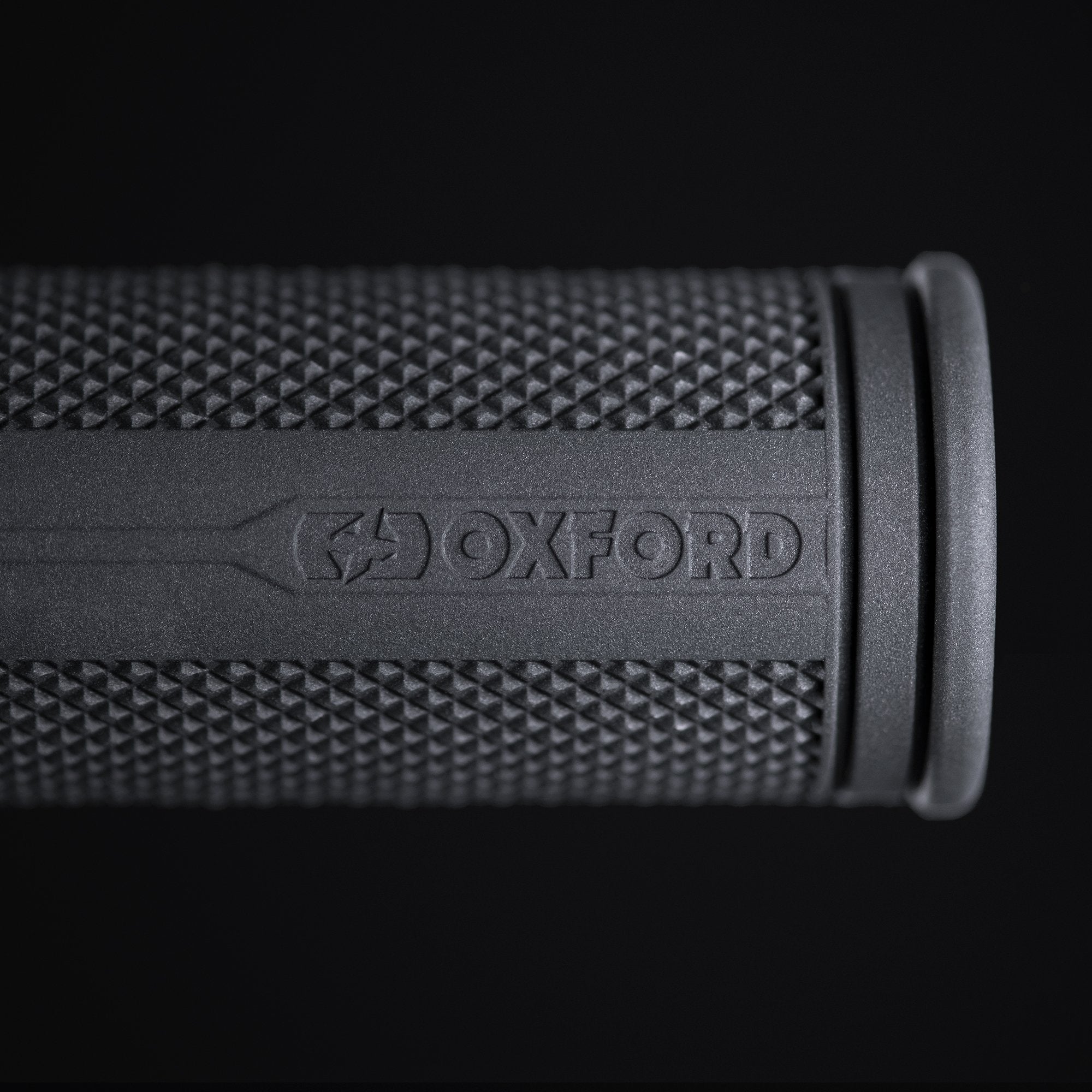Oxford HotGrips Pro Touring image 3