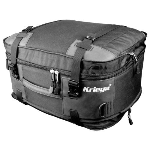 Kriega KS40 pannier inner bag image 0
