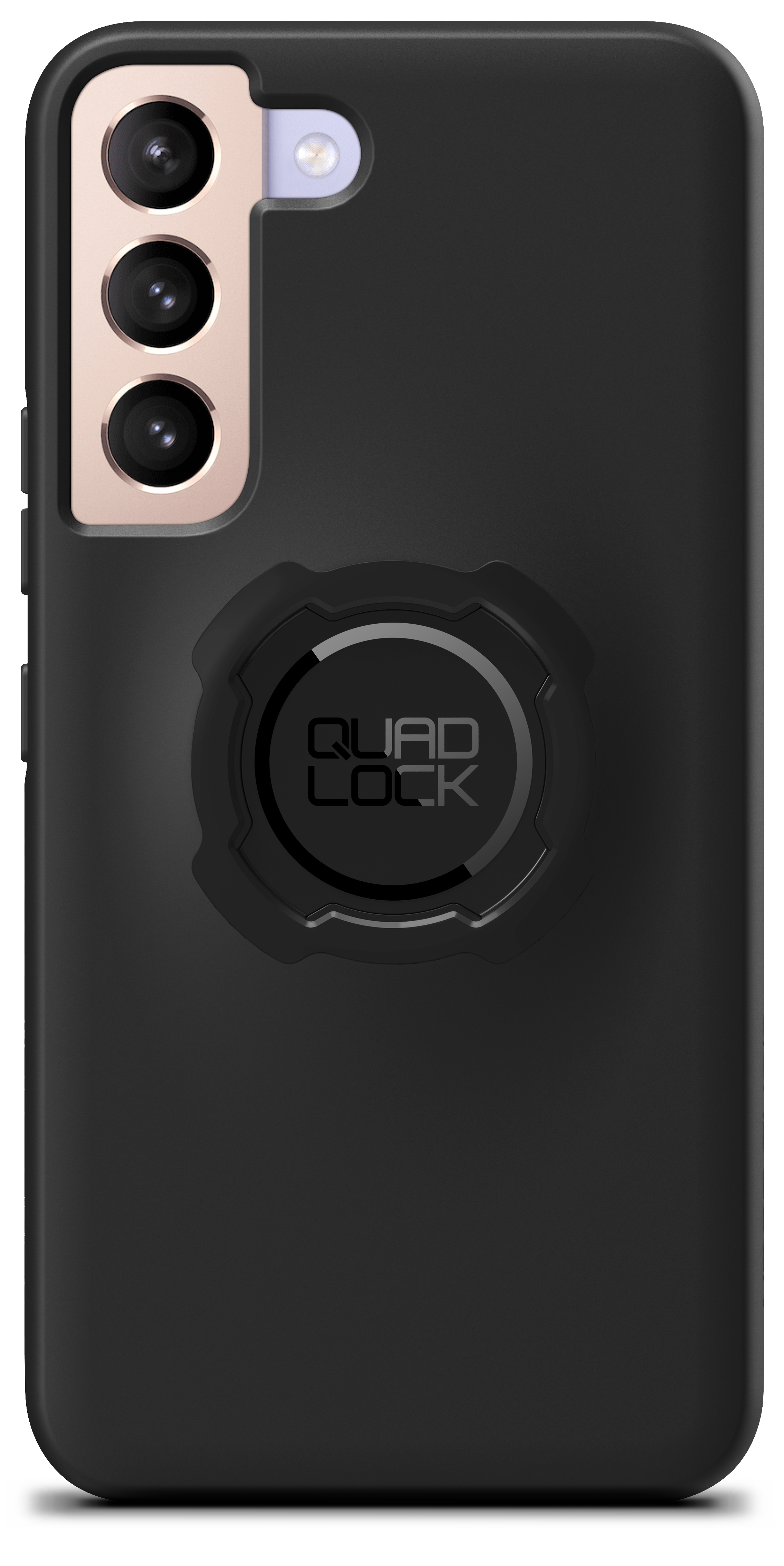 QuadLock Samsung Cases image 0