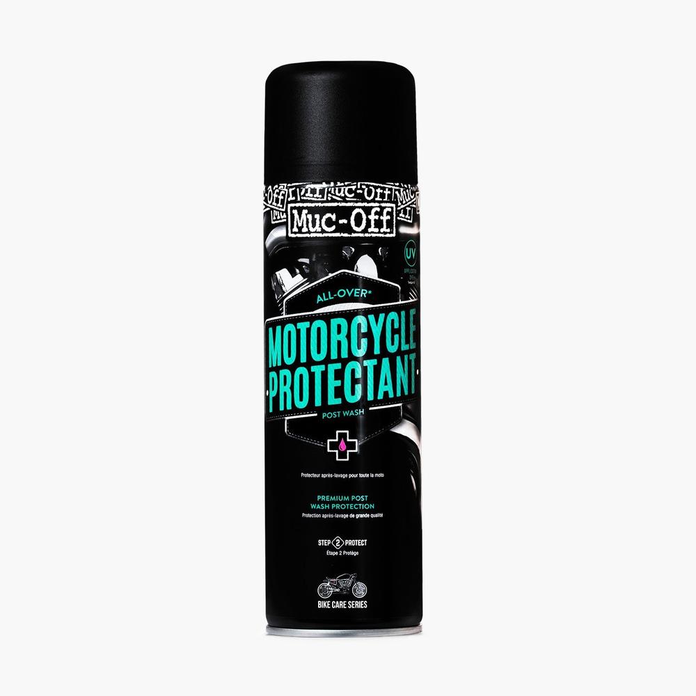 Muc-Off Clean Protect Lube Kit M672 image 3