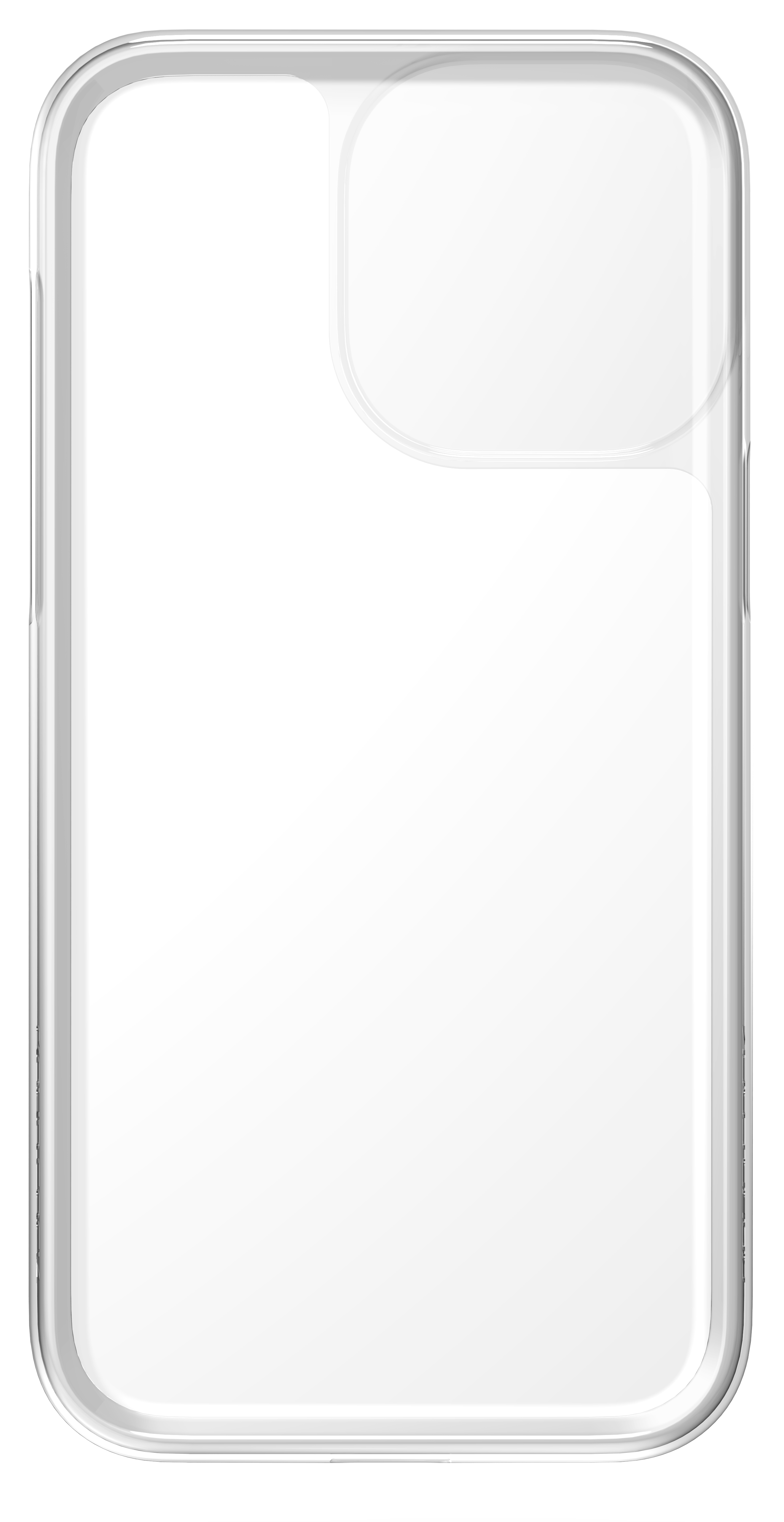 Quadlock iPhone Ponchos image 0