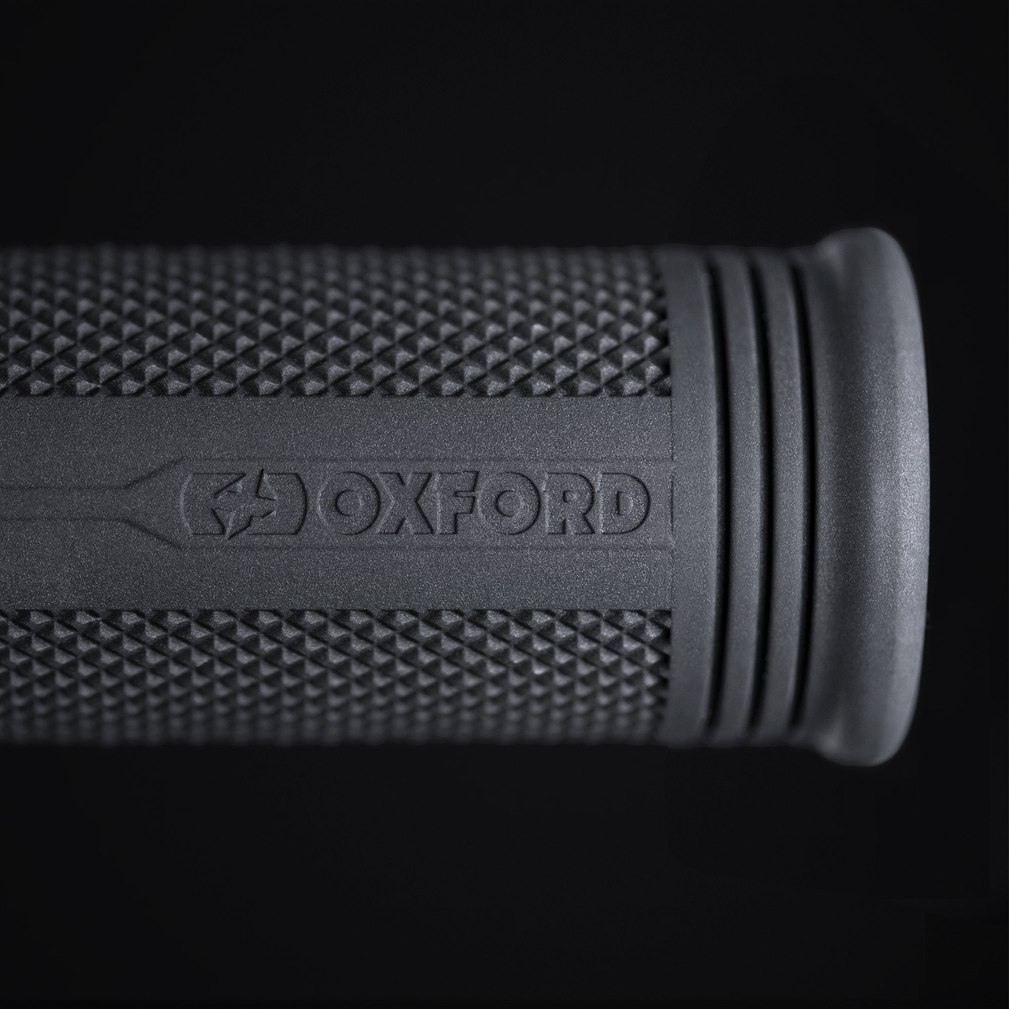 Oxford HotGrips Pro Adventure image 2