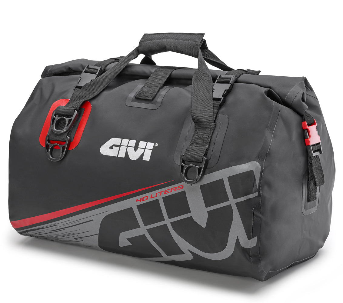 GIVI Easy 40 Litre Waterproof Drypack image 0