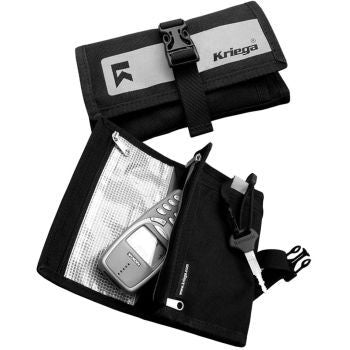 Kriega Stash Organiser wallet image 0