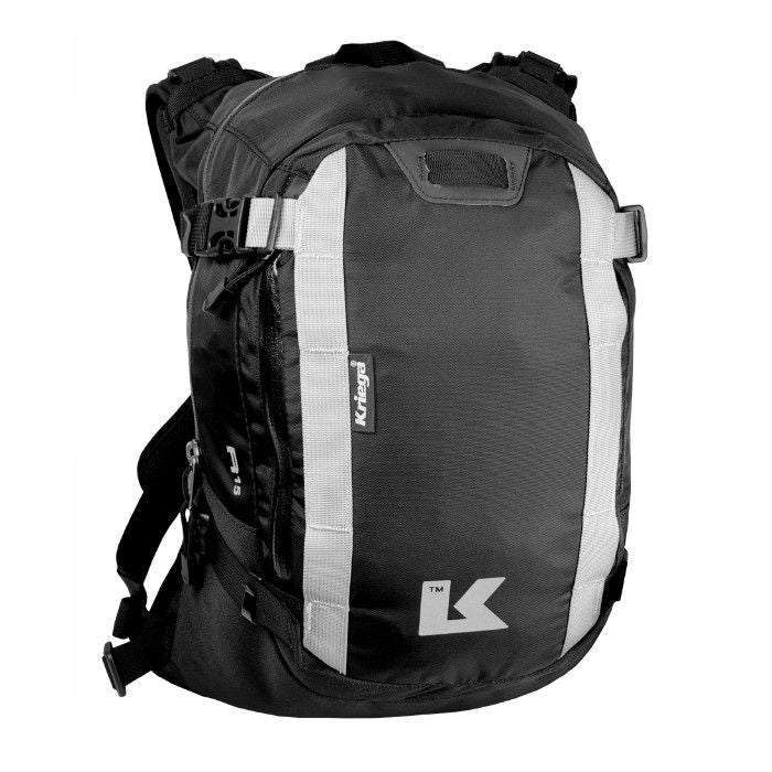 Kriega R15 Rucksack image 0